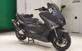 YAMAHA T-MAX 530 A 2015 SJ12J