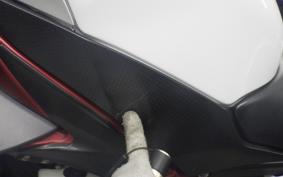 YAMAHA YZF-R1 2009 RN24J