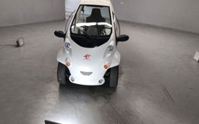 OTHER  TOYOTA  COMS  TAK30
