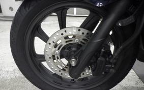 HONDA PCX 125 1998 JF81