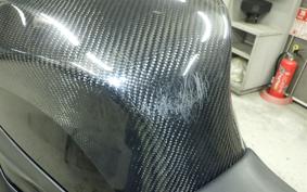 SUZUKI GSX-R1000 2013