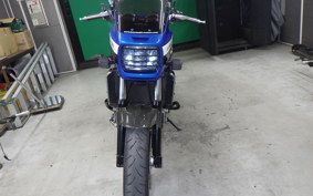 KAWASAKI ZRX1100 2001 ZRT10C