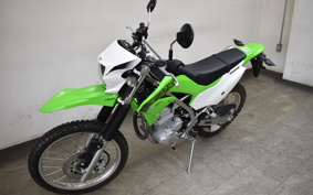 KAWASAKI KLX230 LX230A