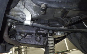 HONDA DIO Gen.5 2021 AF56