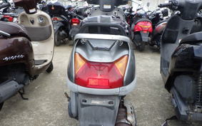 HONDA LEAD 100 JF06