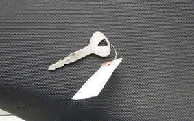 YAMAHA JOG ZR-4 SA56J