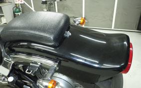 YAMAHA DRAGSTAR 400 2005 VH01J