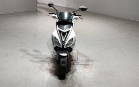 APRILIA SR50 ZD4VF