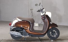 YAMAHA VINO AY02