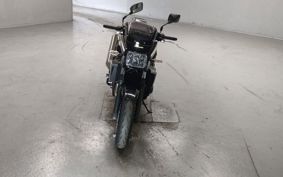 KAWASAKI ZRX1200 ZRT20D