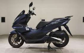 HONDA PCX 125 2026 JK05