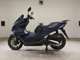 Фото Honda PCX 125 2026 с японского аукциона