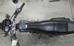 YAMAHA TW200 2024 2JL
