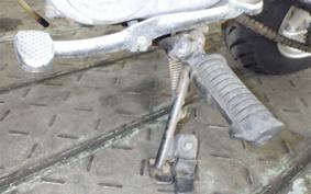 HONDA GORILLA 2007 Z50J