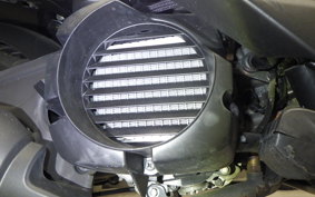 YAMAHA GEAR-2ﾔﾈﾂｷ 1996 UA08J