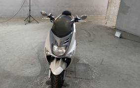 YAMAHA MAJESTY 125 5CA0