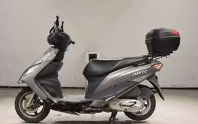 SUZUKI ADDRESS V125 DT11A