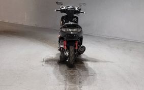 YAMAHA CYGNUS125XSR SE44J