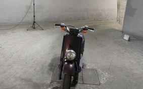 YAMAHA VOX SA31J