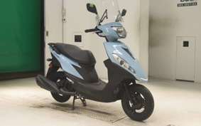 YAMAHA JOG125