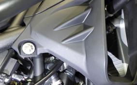BENELLI TRK502X 2025