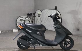 SUZUKI ADDRESS V50 CA4BA
