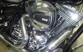 HARLEY FLHXS 1690 2015