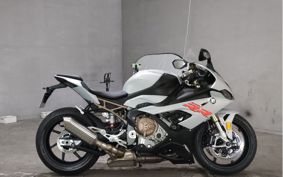 BMW S1000RR 2020 0E21