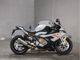 Фото BMW S1000RR 2020 с японского аукциона