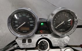 YAMAHA XJR400R-1 4HM