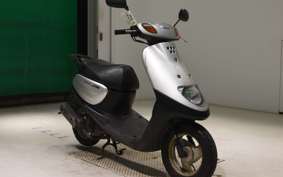 YAMAHA JOG Gen.3 2017 SA01J