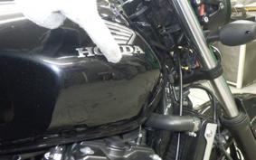 HONDA CB400SF GEN 4 A 2021 NC42