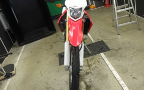 HONDA CRF250L 1996 MD38