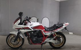 HONDA CB400SFV-4 BOLDOR NC42