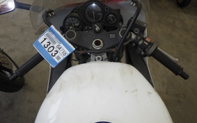 HONDA CBR250RR MC22