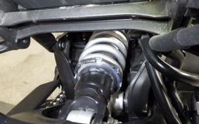 YAMAHA XSR900 2020 RN56J