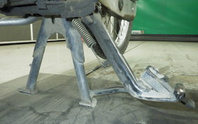 HONDA C50 SUPER CUB 2005 AA01