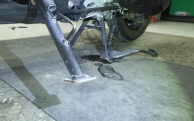 YAMAHA JOG125 SEJ5J