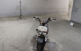 HONDA ZUMAR AF58