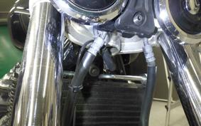 HONDA CB1100RS 2017 SC65