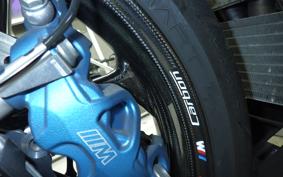 BMW S1000RR M DDC 2023