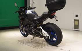 YAMAHA MT-10 SP 2024 RN78J