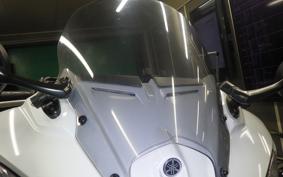 YAMAHA FZ8 FAZER SA 2012