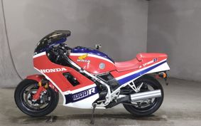 HONDA VF1000R SC16