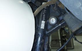 OTHER +UNREGISTERED MODEL by BDS1200 2010