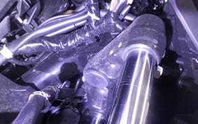 YAMAHA NMAX155-3 2024 SG92J
