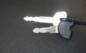 YAMAHA MAJESTY155 S 2021 SG28J