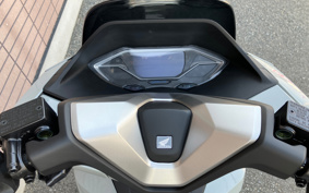 HONDA PCX 125 JK05