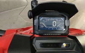 HONDA ADV150 KF38