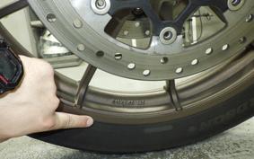 HARLEY FXLRST1920 2022